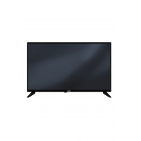 Altus AL-32 L 6925 4B 32" 82 Ekran  HD Smart LED TV